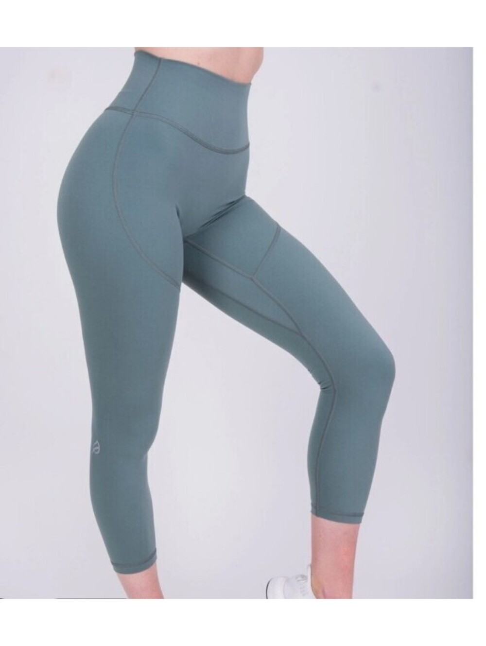 P'tula leggings